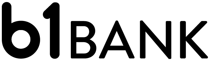 b1 Bank